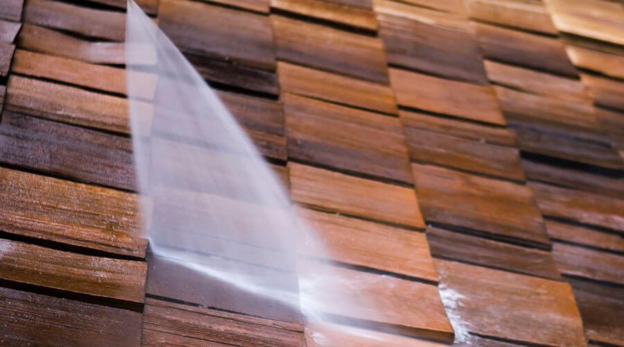 Expert new roof installation services in West Point, KY